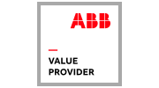 ABB