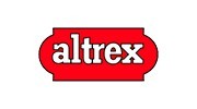 Altrex