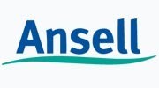 Ansell