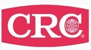 CRC