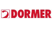 Dormer