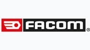 Facom