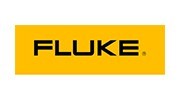 Fluke