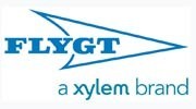 Flygt-Xylem