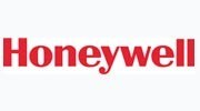 Honeywell