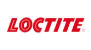 Loctite