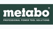 Metabo