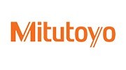 Mitutoyo