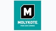 Molykote