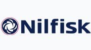 Nilfisk