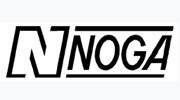 Noga Tools