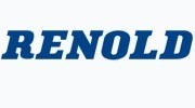 Renold