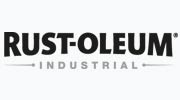 Rust-Oleum