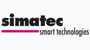 Simatec