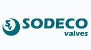 Sodeco