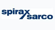 Spirax-Sarco