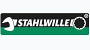 Stahlwille