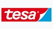 Tesa